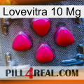 Lovevitra 10Mg 13